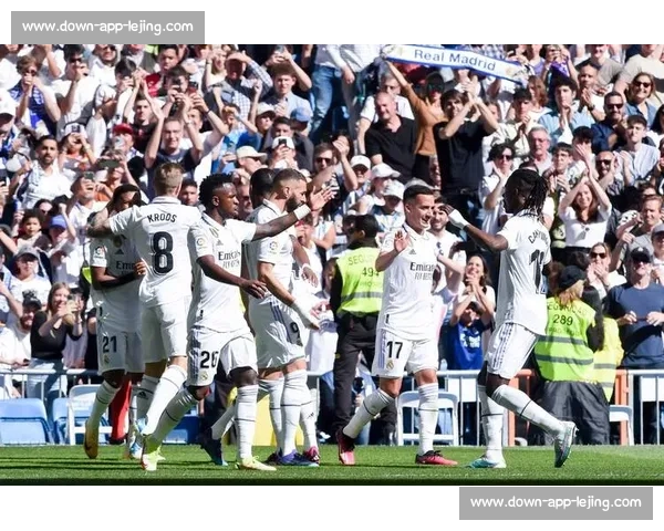 加西亚：平局责任在我，皇马锋线需提升