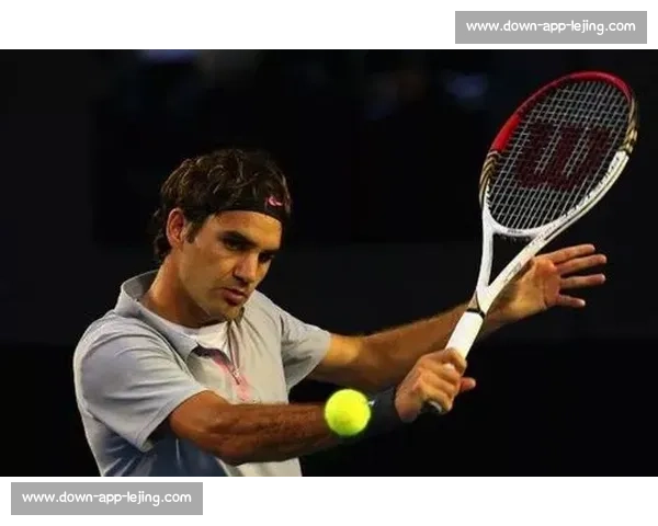 前教练揭秘库尼亚胜负心：训练赛输球也会发火，顶级前锋的 “胜负 DNA”