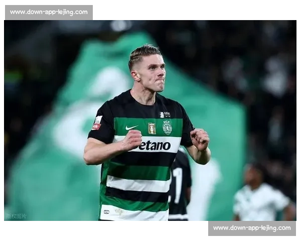 哲凯赖什罢训风波升级：葡体强硬对峙，双方面临多输困局