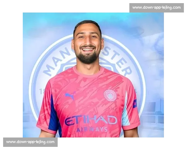 多纳鲁马续约谈判重启！巴黎与门神团队再会面