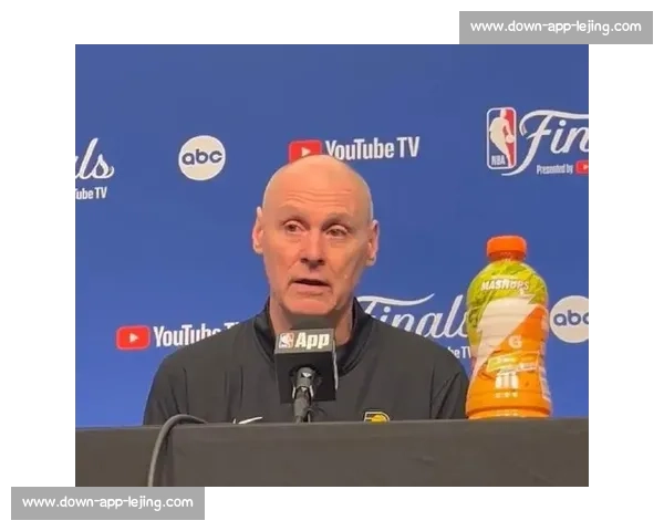 总决赛 G5 致命转折：卡莱尔痛批前板失守与低级失误