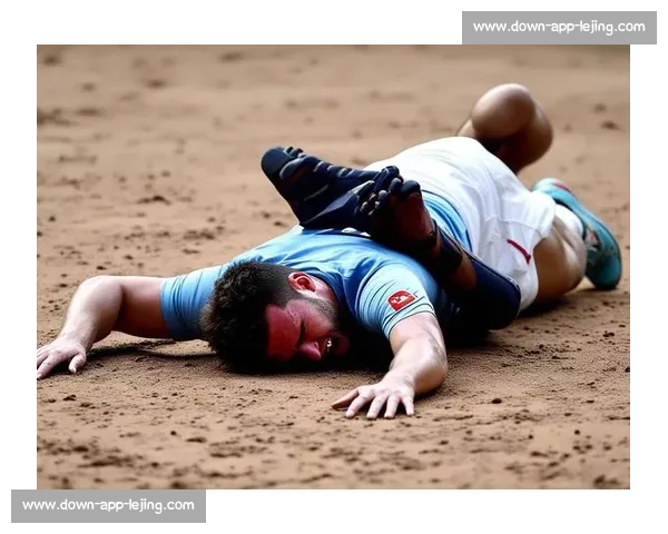 前教练揭秘库尼亚胜负心:训练赛输球也会发火,顶级前锋的 “胜负 DNA”