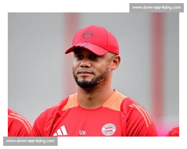 拜仁 1.5 亿引援全离队净赚 2200 万，却酿 11 年首冠荒