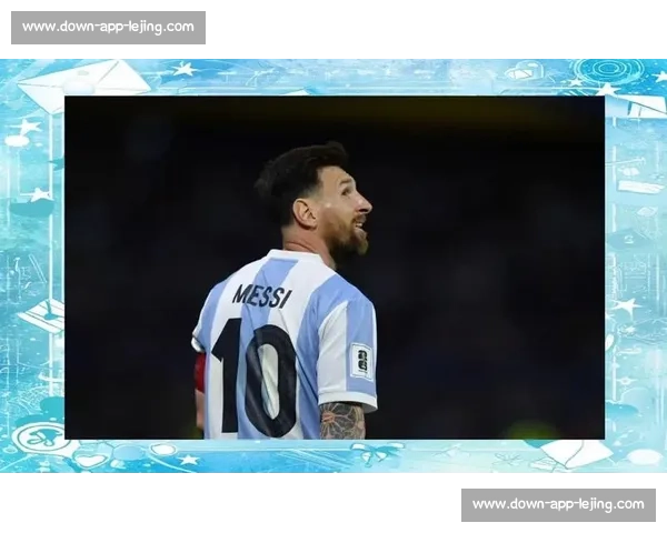 梅西神级传球 + 任意球制胜！世俱杯队友屡失良机 37 岁球王仍能一己之力改写比赛