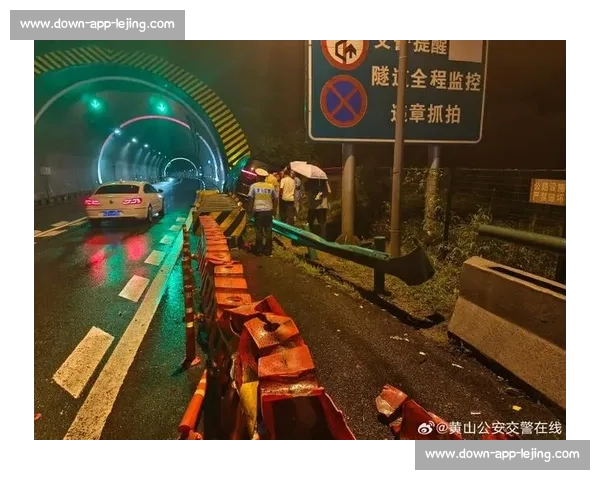 骑行转弯不减速酿事故：雨天、夜间更危险，这些案例和技巧要牢记